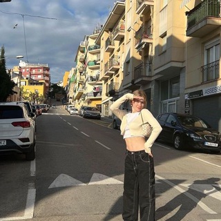 GIFS/STICKS X SKILIS