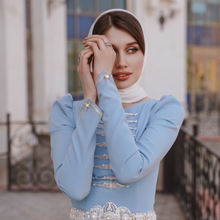 SEDA__UMAEVA