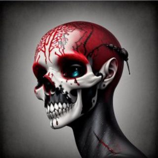 МЕРЗКАЯ МЕДИЦИНА