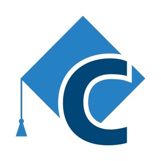 БАУМАНСКИЙ УЧЕБНЫЙ ЦЕНТР «СПЕЦИАЛИСТ»