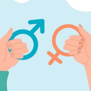 ОТКРЫТАЯ СЕКСОЛОГИЯ