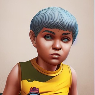 CRYPTO NIKITOS ( NIK )