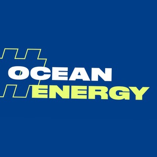 PRO_#OCEANENERGY