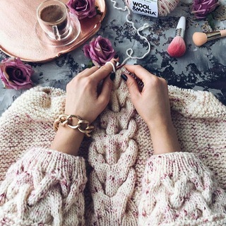 ВЫКРОЙКИ|ЖУРНАЛЫ