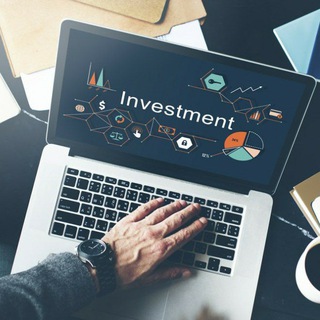 БИЗНЕС | ИНВЕСТИЦИИ С НУЛЯ