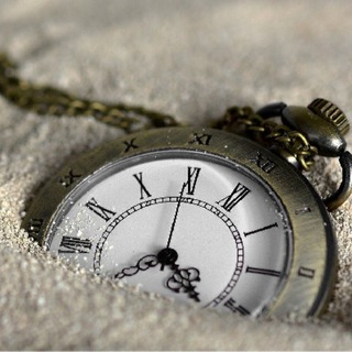 ЧАТ ГЕНЕАЛОГИЧЕСКОГО СОБРАНИЯ