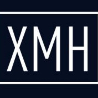 KHERSONMASTERNEWS.COM.UA