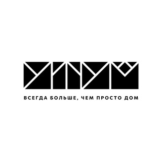 ГК УТУМ+