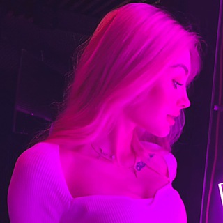 АЛЕКСАНДРА МОРГАН