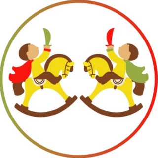 ДЕТСКАЯ МЕБЕЛЬ LIMONI-KIDS