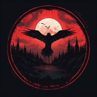 ЗА ПРЕДЕЛАМИ РЕАЛЬНОСТИ