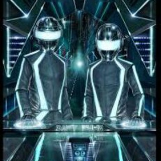 MÚSICA ELECTRÓNICA Y REMEMBER