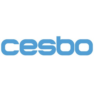 CESBO_RU