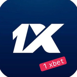 РАБОЧАЯ ССЫЛКА 1XBET