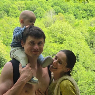 БИОПАТРИОТ. БИОРЕЗОНАНС. ОЗОНОТЕРАПИЯ. РАЗВИТИЕ ЧЕЛОВЕКА И ОБЩЕСТВА. ОЗДОРОВЛЕНИЕ.