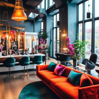 БЬЮТИСРЕДА