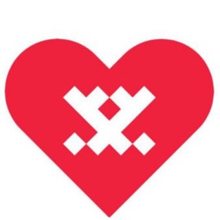 НОВОУРЕНГОЙСКАЯ ЦЕНТРАЛЬНАЯ ГОРОДСКАЯ БОЛЬНИЦА