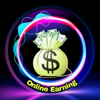 ONLINE EARNING