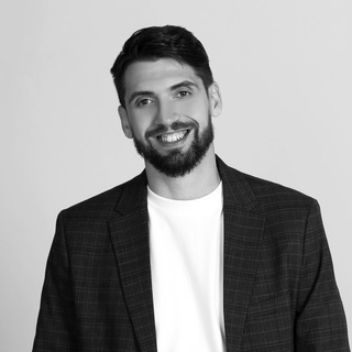 ФЕЛИКС ШИФРИН