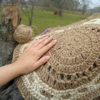 КУЛЬТ ХЕНДМЕЙДА