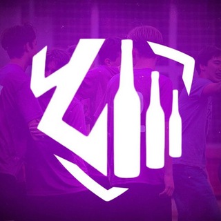 ФК «ЧЕКУШКИ»