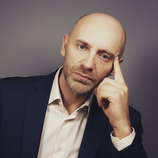 ВЛАДИМИР ВЕЙД. КАК ДОГОВОРИТЬСЯ С ПОДСОЗНАНИЕМ