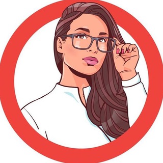 ЧАТ: УДАЛЕНИЕ ПМ И ТАТУАЖА