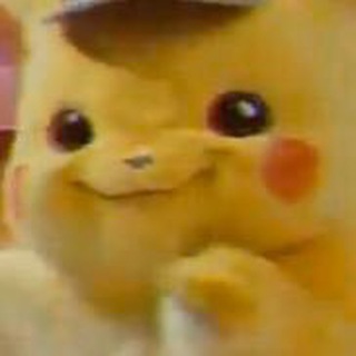 БАНОЧКА СО СПЕЦИЯМИ