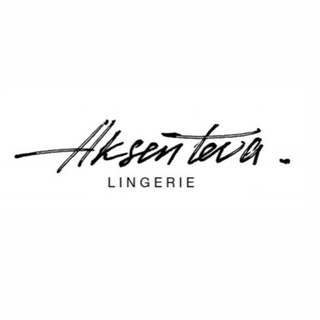AKSENTEVA_LINGERIE