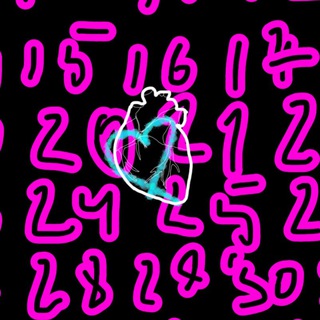 10 000 ПРИЧИН ЛЮБИТИ ТЕБЕ