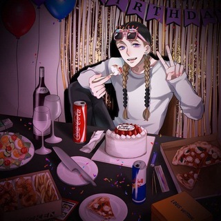 В ГОСТЯХ У САНО