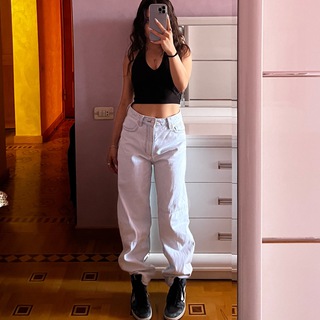 CLOUDIES