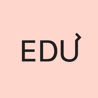 SCHOOL OF EDUCATION