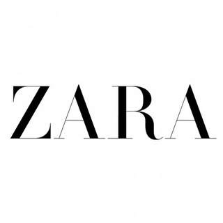 ZARA, ЛЮКС В САНКТ-ПЕТЕРБУРГЕ