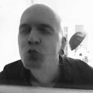 ФОТОГРАФИЯ С СЕРГЕЕМ ГУНИНЫМ