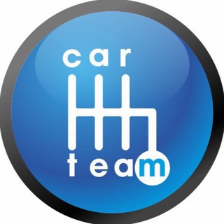CAR-TEAM - АВТОЗАПЧАСТИ И ТЮНИНГ