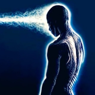 ТАЙНЫ СОЗНАНИЯ