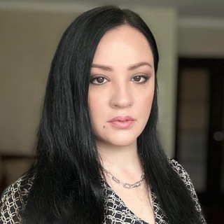 ВИКТОРИЯ ДМИТРИЕВА | МЫШЛЕНИЕ