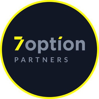 7OPTION PARTNERS АРБИТРАЖ ЧАТ
