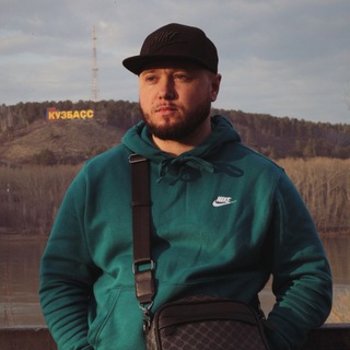 SERGOFF_M