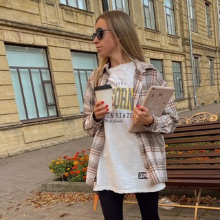 СТИЛЬНЫЕ STORIES 