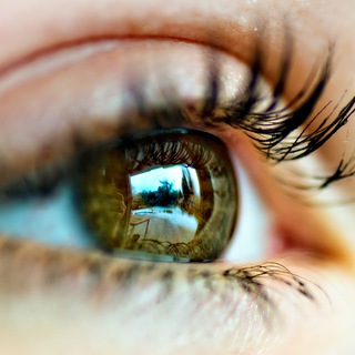 РЯЗАНСКИЙ ВЗГЛЯД