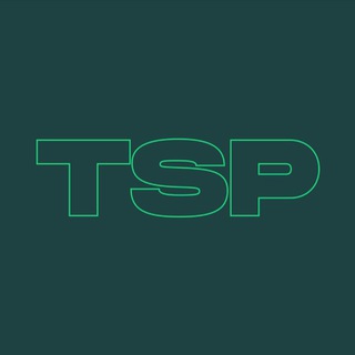 ТОТ САМЫЙ ПРОДУКТ