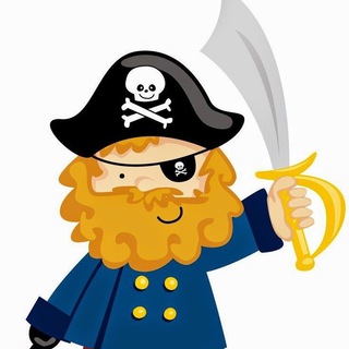 STL ZONE  3D MODELS / FREE STL