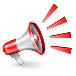 Telegram Tips