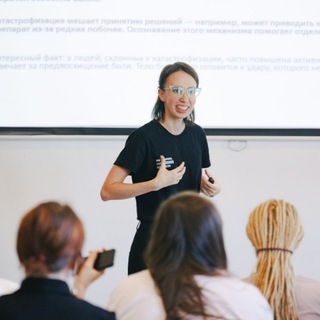 NEURO&BEHAVIOR ЗАМЕТКИ ВЕТВРАЧА