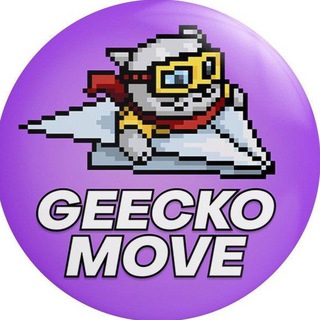 RELOCATIONDEV BY GEECKOMOVE