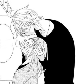 ЛЮБОВНЫЕ ПИКЧИ | ПАРНЫЕ СТАТУСЫ