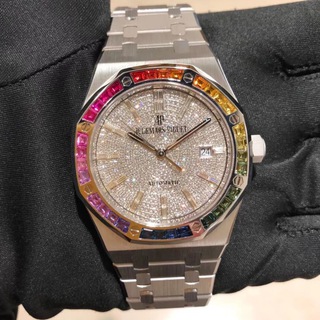 JEWERLY_MOSCOW