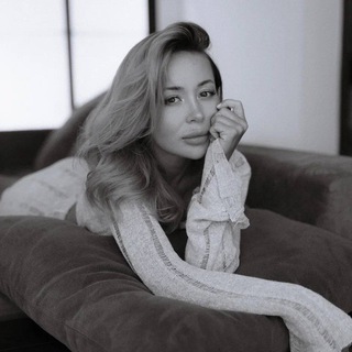 KOТОТЕРАПИЯ 